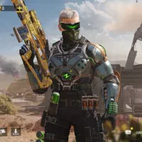 اکانت کالاف