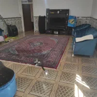 واحد۱خوابه نوساز در محله پاکویه