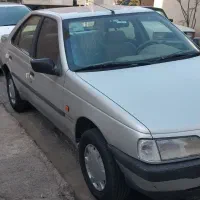 405GLX
