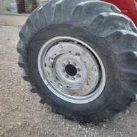 تراکتور۲۸۵|خودرو سنگین|الشتر, |دیوار