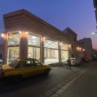 پاساژ تجاری عرصه و عیان  مستغلات|فروش مغازه و غرفه|تهران, دروازه شمیران|دیوار