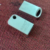 فلش۳۲|قطعات و لوازم جانبی رایانه|مشهد, گلشور|دیوار