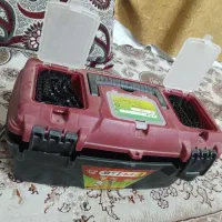 پک دوره مکانیک