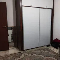 اجاره اپارتمان شهری /۹۰متر /رهن زیر ۱۰۰|اجارهٔ آپارتمان|محمودآباد, |دیوار