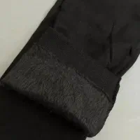 شلوار ساپورتی تو کرکی|لباس|قم, نیروگاه|دیوار