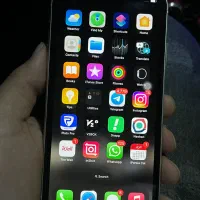 iPhone xr|موبایل|کرج, گوهردشت|دیوار