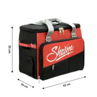کیف ابزار شاینا