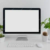 دوره جامع هوش مصنوعی