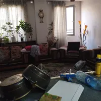 آپارتمان ۶۰ متری دو خواب|اجارهٔ آپارتمان|تهران, باغ خزانه|دیوار