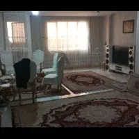 آپارتمان-75-متری-انقلاب-کوچه-ژاله
