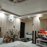 فروش-آپارتمان-در-ارش-11