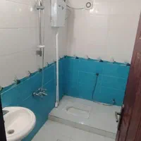 اجاره روزانه/هفتگی/ماهانه سوییت بندرجاسک|اجارهٔ کوتاه‌مدت آپارتمان و سوئیت|جاسک, |دیوار