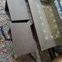 مبل|مبلمان خانگی و میز عسلی|زابل, |دیوار