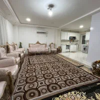 فروش-واحد-خوش-نقشه-سرویس-خور-بدون-هزینه