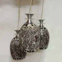 لوستر آشپزخانه