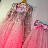 آموزش فنردوزی و کاپ دوزی|خدمات آموزشی|بوشهر, |دیوار