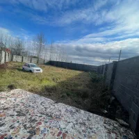 فروش-زمین-مسکونی-750-متری