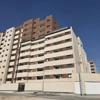 آپارتمان-130-متر-صفر-اقساط