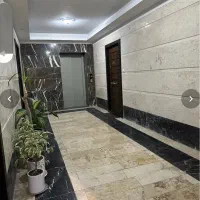 آپارتمانی اجاره/ ۱۱۵ متر/ ۲ خواب/ فاز ۲|اجارهٔ آپارتمان|پردیس, فاز ۲|دیوار