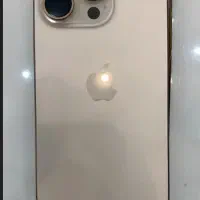 ایفون 16پروzaa256