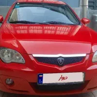جنتو مدل ۲۰۰۸