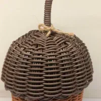 لوازم منزل|ظروف نگهدارنده، پلاستیکی، یکبارمصرف|مشهد, شهید معقول|دیوار