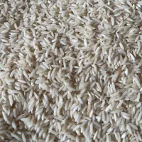 برنج هاشمی خوش پخت