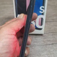 گوشی سامسونگa30s