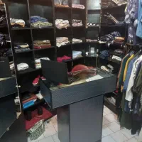 اجاره مغازه در پاساژ هادی قائمشهر|اجارهٔ مغازه و غرفه|قائم‌شهر, |دیوار