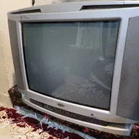 تلویزیون صبا ایران