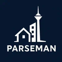 پردیس فاز ۴ محله ۳/ زمین ویلایی/ سجادیان