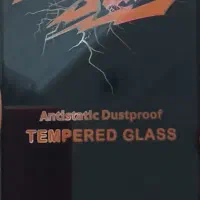 گلس میتوبل درجه یک برای تمام مدل گوشیها