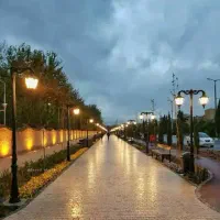 رهن اجاره الهادی