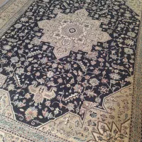 فروش فرش۱۲متری