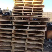 ضایعات|خدمات پیشه و مهارت|ساوه, |دیوار