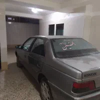 پژو 405GLX مدل1385|خودرو سواری و وانت|الوند, |دیوار