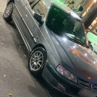 پژو پارس|خودرو سواری و وانت|تبریز, |دیوار