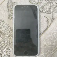 گوشی موبایل se 2020