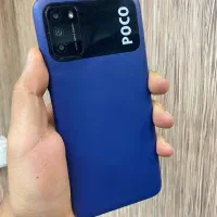 poco m3 گوشی