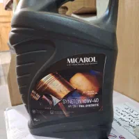 روغن ۱۰در۴۰