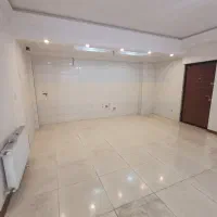 کلید نخورده*۸۰ متری*بسیار خوش نقشه