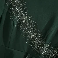 لباس مجلسی شیک|لباس|آبگرم, |دیوار