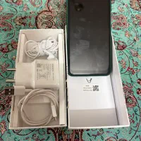 فروش فوری Samsung Galaxy F12