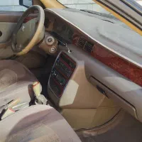 سمند ال ایکس مدل 90|خودرو سواری و وانت|رزن, |دیوار