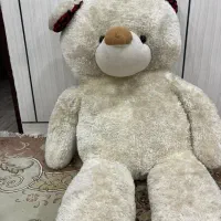 فروش عروسک خرس