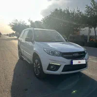 MVM x33|خودرو سواری و وانت|قزوین, |دیوار