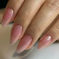 کاشت ناخن با تخفیف ویژه|خدمات آرایشگری و زیبایی|دهدشت, |دیوار