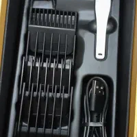 سوسنگرد|آرایشگاه و سالن‌های زیبایی|سوسنگرد, |دیوار