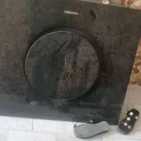 هود سالم سالم