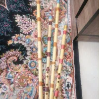 سازنی اصفهان